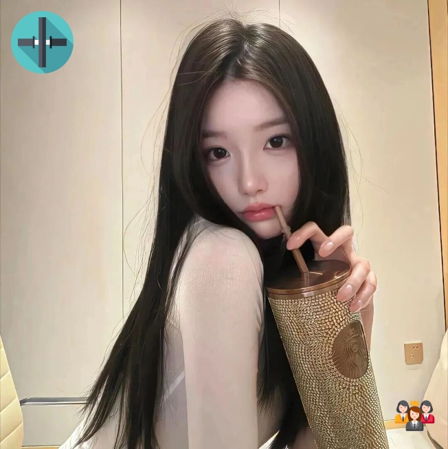阿诚