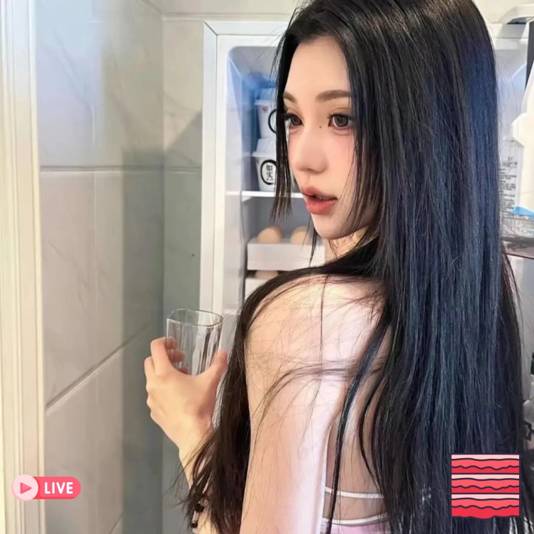 清晨
