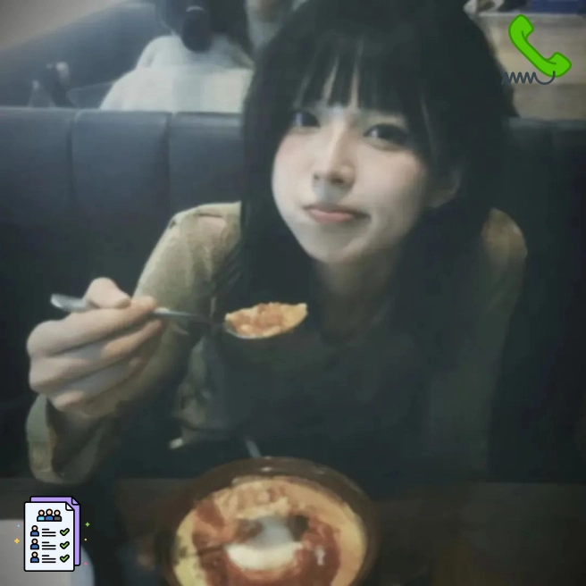 老许