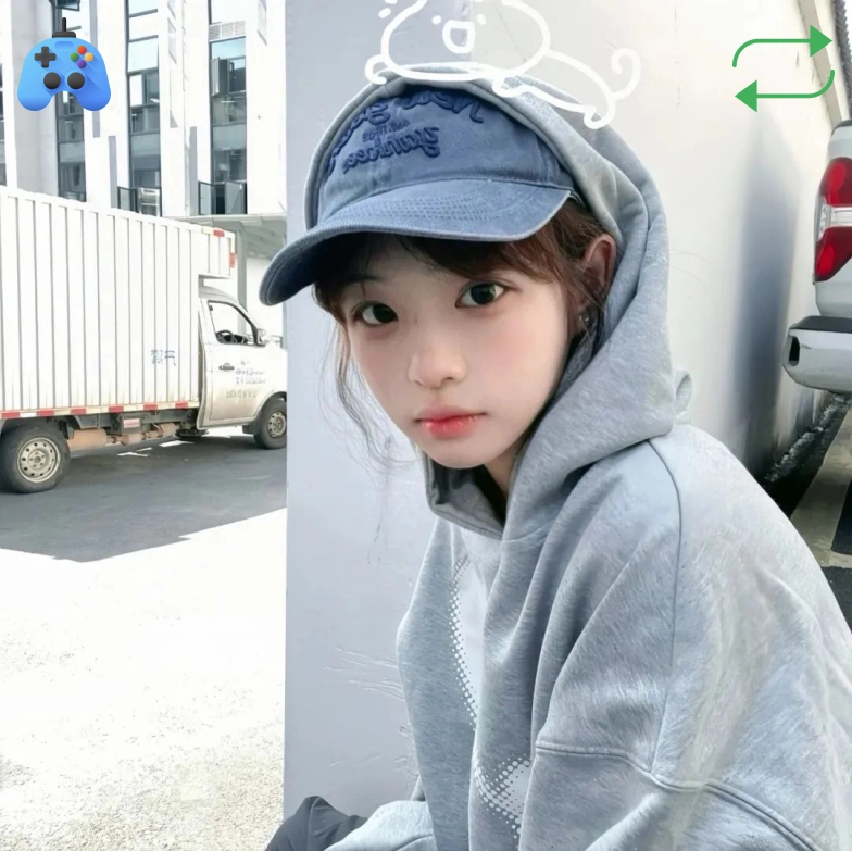 小唐